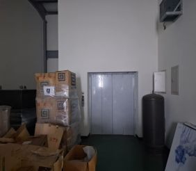 幼獅工業區600坪廠房 示意圖-6